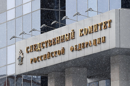 Следователи начали проверку по факту увечий москвички из-за лифта в поликлинике