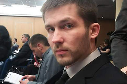 Украинский волонтер усомнился в официальных цифрах потерь ВСУ в Донбассе