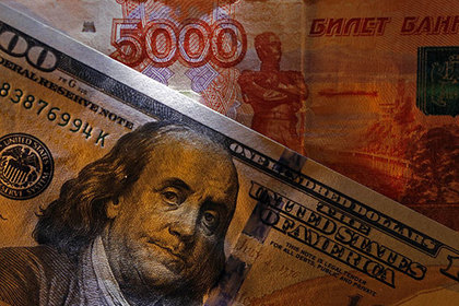 В Дагестане задержали организатора цеха по производству фальшивых денег