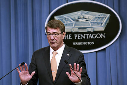 WP сообщила о сокрытии Пентагоном ненужных расходов на 125 миллиардов долларов