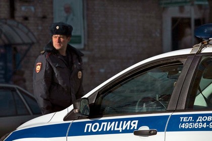 Евкуров назвал причину убийства журналиста в Ингушетии