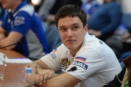 Россиянин Карякин стал победителем ралли-рейда «Дакар» в зачете квадроциклов