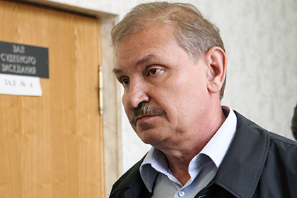 Следствие попросило суд о заочном приговоре для подельника Березовского