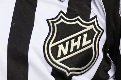 СМИ узнали о планах НХЛ выступить против участия игроков в ОИ-2018