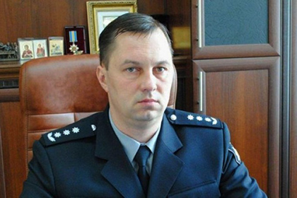 В Одессе заявили об утере улик по делу о трагедии 2 мая