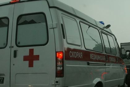 Четыре сотрудника Минтранса Киргизии погибли при сходе снежной лавины