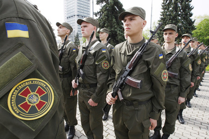 Конгрессмены предложили урезать военную помощь Украине и запретить поставки ПЗРК