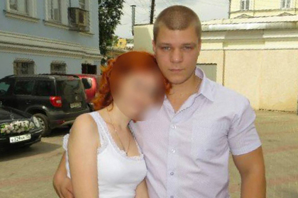 СМИ сообщили о гибели под Пальмирой российского спецназовца