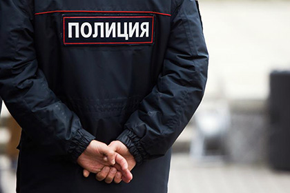 Вор вынес из дома чиновницы соцзащиты Северной Осетии 100 миллионов рублей