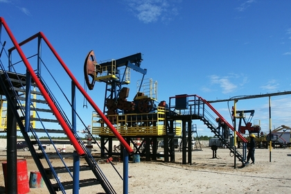 Москва и Минск договорились об уплате долга за российский газ и поставках нефти
