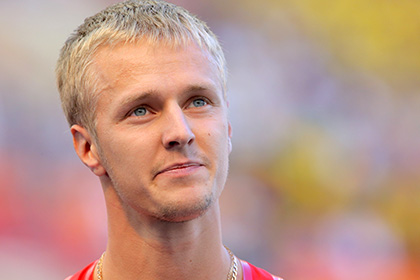 СМИ рассказали о новом информаторе WADA из числа российских легкоатлетов
