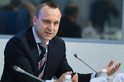 Спортивный арбитражный суд пожизненно дисквалифицировал двух российских тренеров