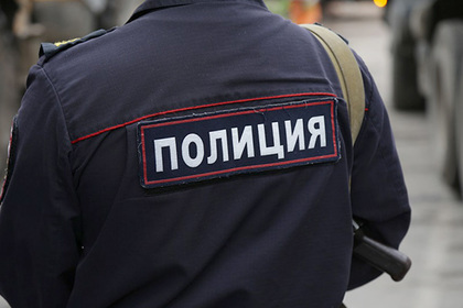Задержан вербовавший у Соборной мечети в Петербурге мусульман для ИГ таксист