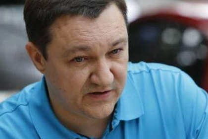 Депутат Рады заявил о готовности украинской армии за 5 дней разгромить ДНР и ЛНР