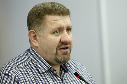 Эксперт рассказал о желающих подставить Порошенко украинских политиках