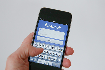Facebook выписали многомиллионный штраф за обман при покупке WhatsApp