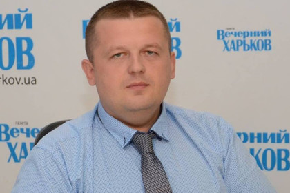 Украинский юрист подал в суд на Порошенко из-за запрета соцсетей