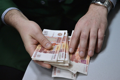 В украинской колонии заключенные печатали фальшивые деньги и готовили наркотики