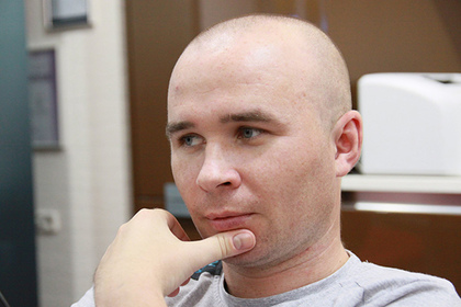 АППБУТ выразила протест на решение суда по делу против блогера Неверова