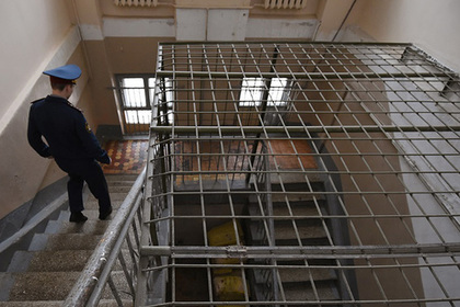 Бывшего сотрудника калининградского УФСИН уличили в доставке дрожжей заключенным