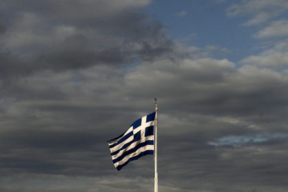Еврогруппа согласовала выделение нового транша для Греции