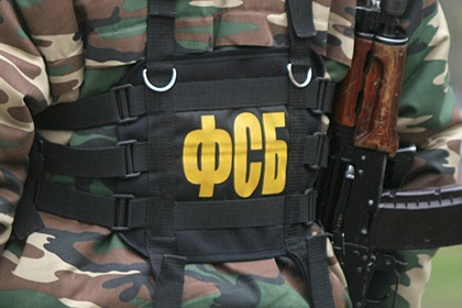 На Урале осудили троих мужчин за попытку контрабанды военной продукции