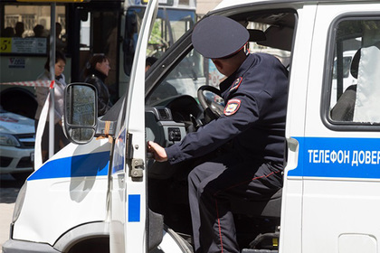 Скрывавшуюся от полиции 19 лет цыганку задержали в Кузбассе