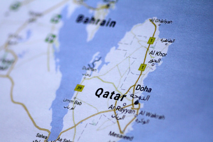 СМИ узнали о выплате Катаром миллиарда долларов террористам