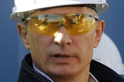Стоуна впечатлила выносливость Путина