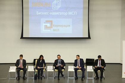 В Татарстане начнет работу первая в России региональная лизинговая компания