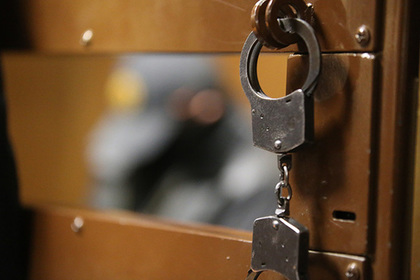 Бывшего главбуха красноярской полиции арестовали по обвинению в хищении зарплат