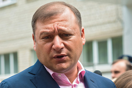 Депутат Рады назвал условие установления на Украине военной диктатуры