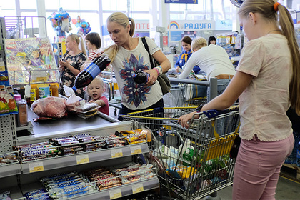 Доля экономящих на своем здоровье россиян выросла почти в три раза