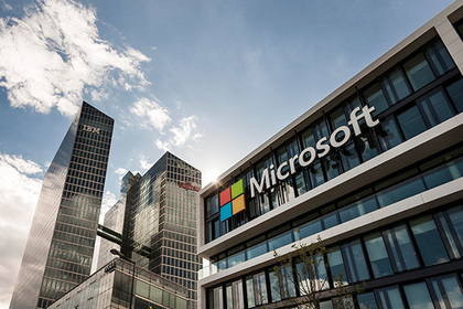 ФАС перенесла рассмотрение дела против Microsoft на 15 августа