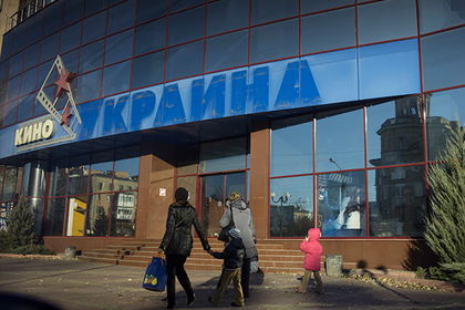 Госкино Украины заподозрили в миллионных кражах и разбазаривании средств