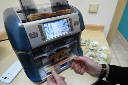 Крымчанам простят долги перед банками Украины на сумму до 5 миллионов рублей