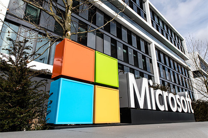 Microsoft устранила обнаруженные ФАС нарушения в работе с антивирусным ПО