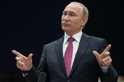 Попавшихся на допинге спортсменов лишат стипендии президента России