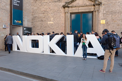 Раскрыта дата презентации флагмана Nokia
