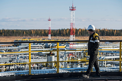 Россия выступит против дальнейшего сокращения добычи нефти на встрече ОПЕК