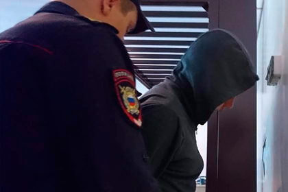 В Челябинске серийного педофила осудили на 23 года колонии