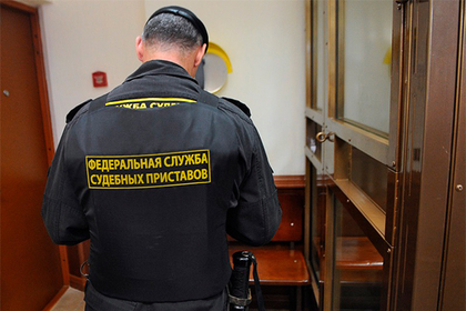 В Подмосковье начался суд над поставщиками кокаина из Колумбии и Парагвая
