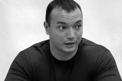 Чемпиона мира по пауэрлифтингу Андрея Драчева до смерти забили в Хабаровске