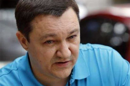 Депутат Рады заявил о срыве гособоронзаказа на Украине