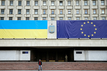 Эксперт рассказал о намерении Польши европеизировать Украину
