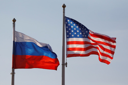 Генконсул РФ в Нью-Йорке предрек отсутствие позитива в отношениях России и США