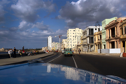 Глава «АвтоВАЗа» назвал сроки поставки Lada на Кубу