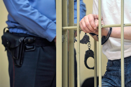 Хабаровчанина осудили на 19 лет за похищение 10-летней школьницы