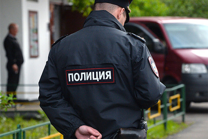 Калининградец заказал убийство бывшего зятя за полмиллиона рублей