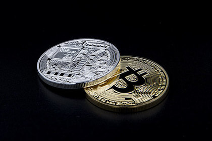 Курс Bitcoin Cash за сутки вырос на 60 процентов